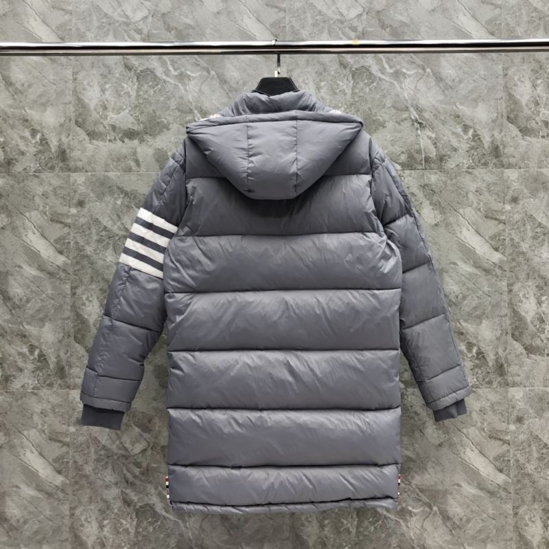 Thom Browne Down Jackets